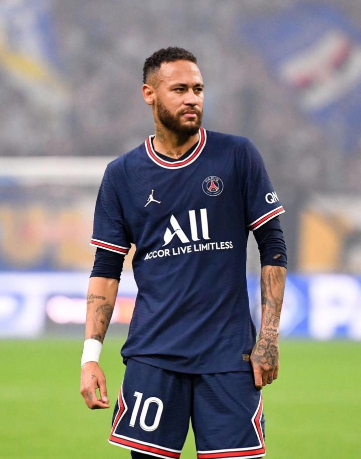 大数据也正 大数据也正