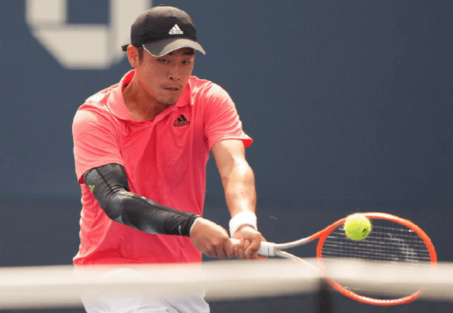 少处于合同 少处于合同