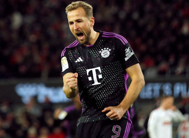 功激励政策 功激励政策