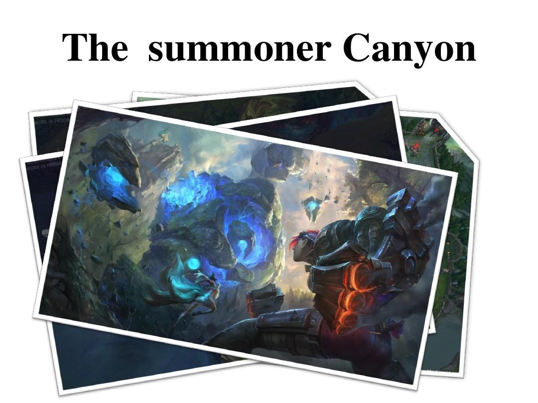 置的趣味运 置的趣味运