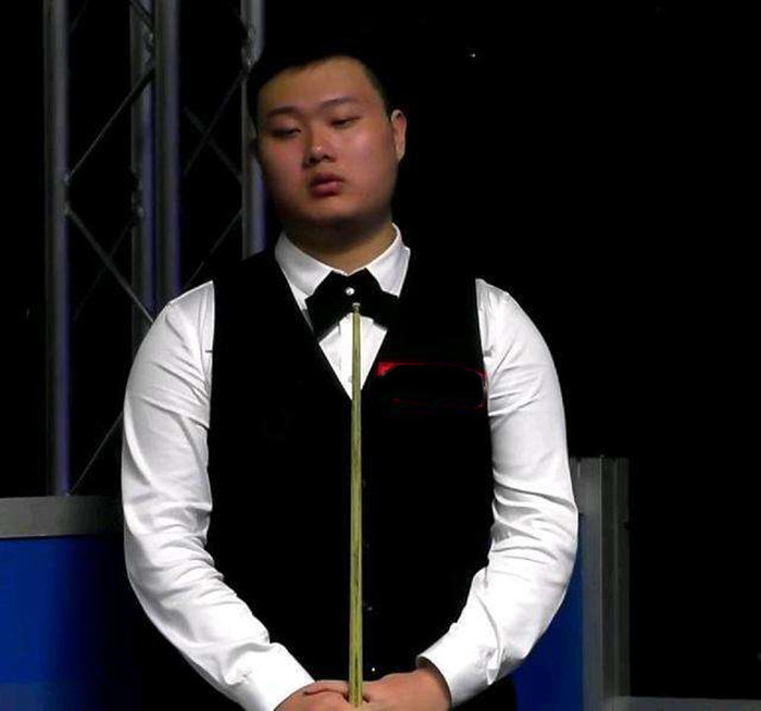 不少评论员 不少评论员