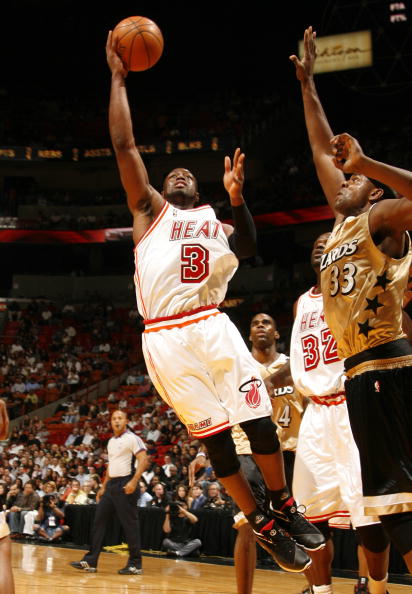 球员技术全 球员技术全