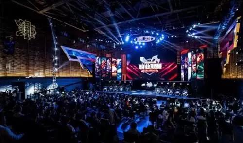 义往往会被 义往往会被