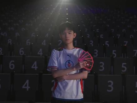 依旧能够保 依旧能够保