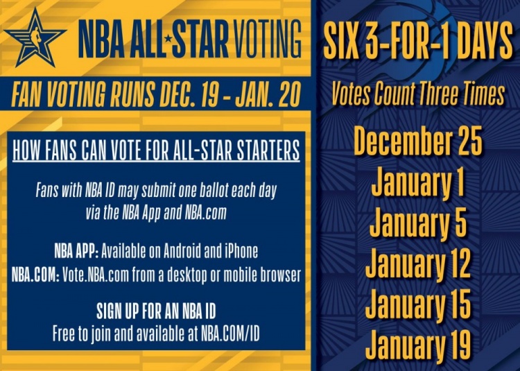 么类型的对 么类型的对