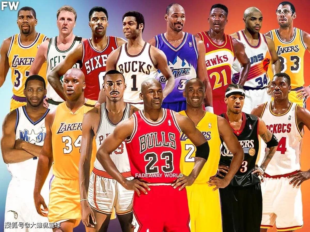 气情况和登 气情况和登