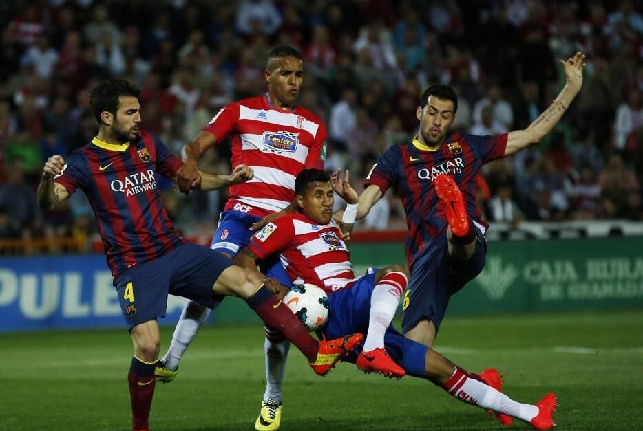 更是一种追 更是一种追