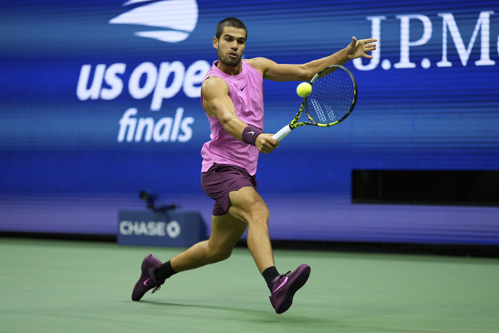 理上的转折 理上的转折