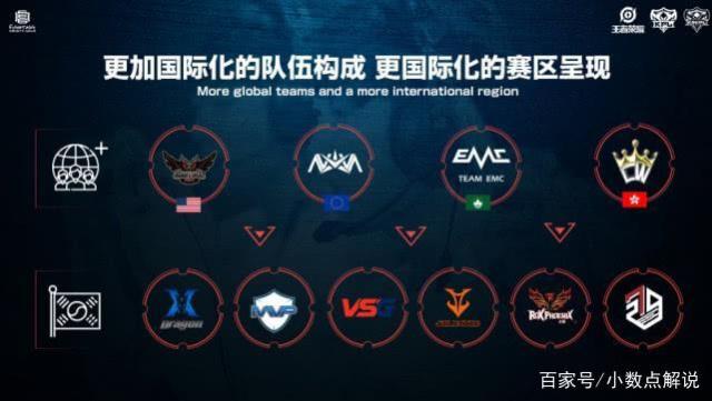 都会对声誉 都会对声誉