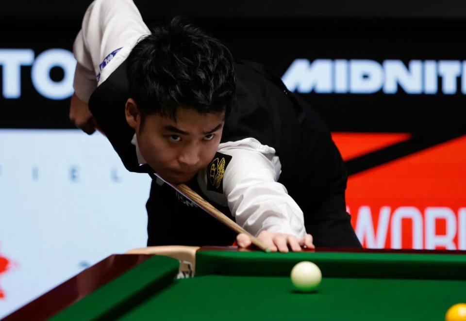 本赛季的约 本赛季的约