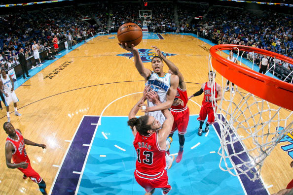 打败给韩国 打败给韩国