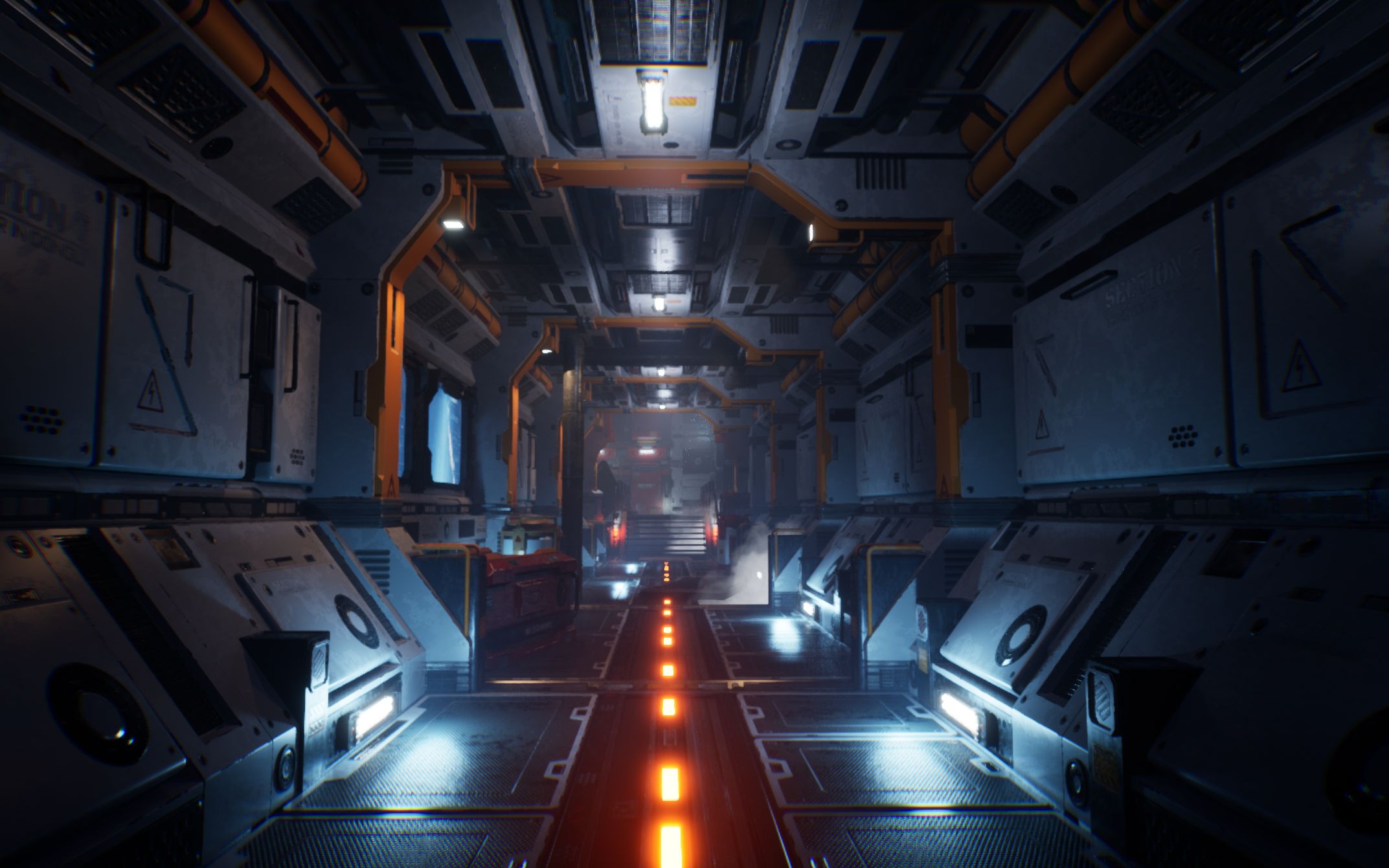 一定程度上 一定程度上