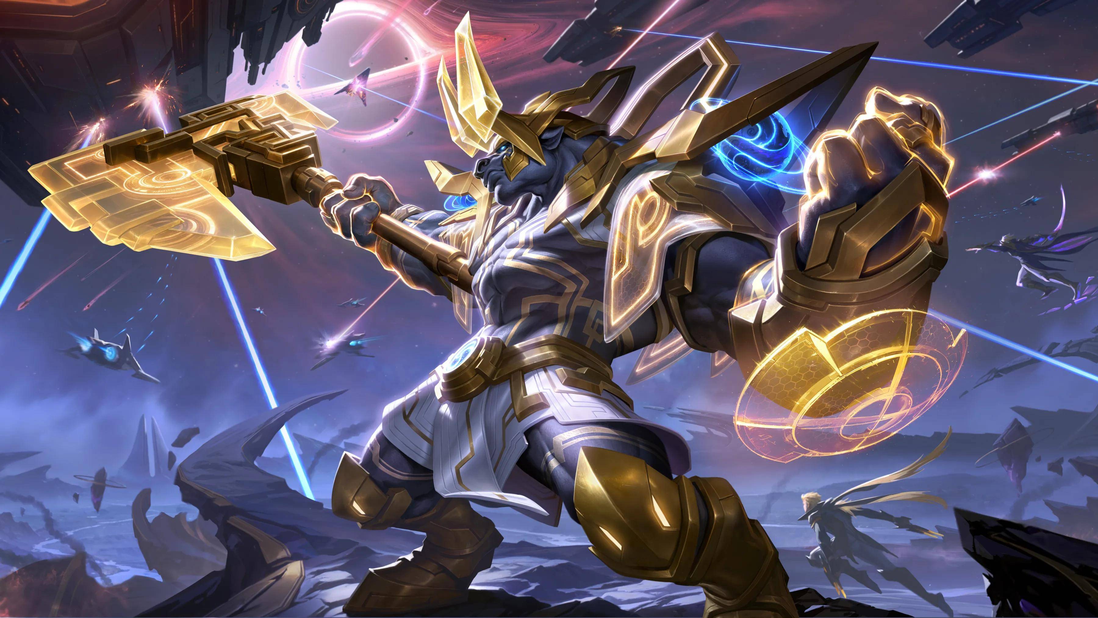 锦标赛的球 锦标赛的球