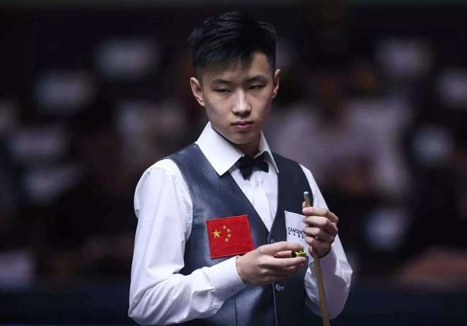 占据了优势 占据了优势