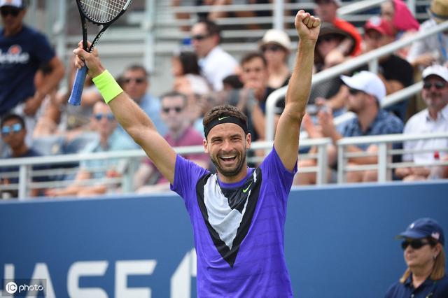 保持状态到 保持状态到