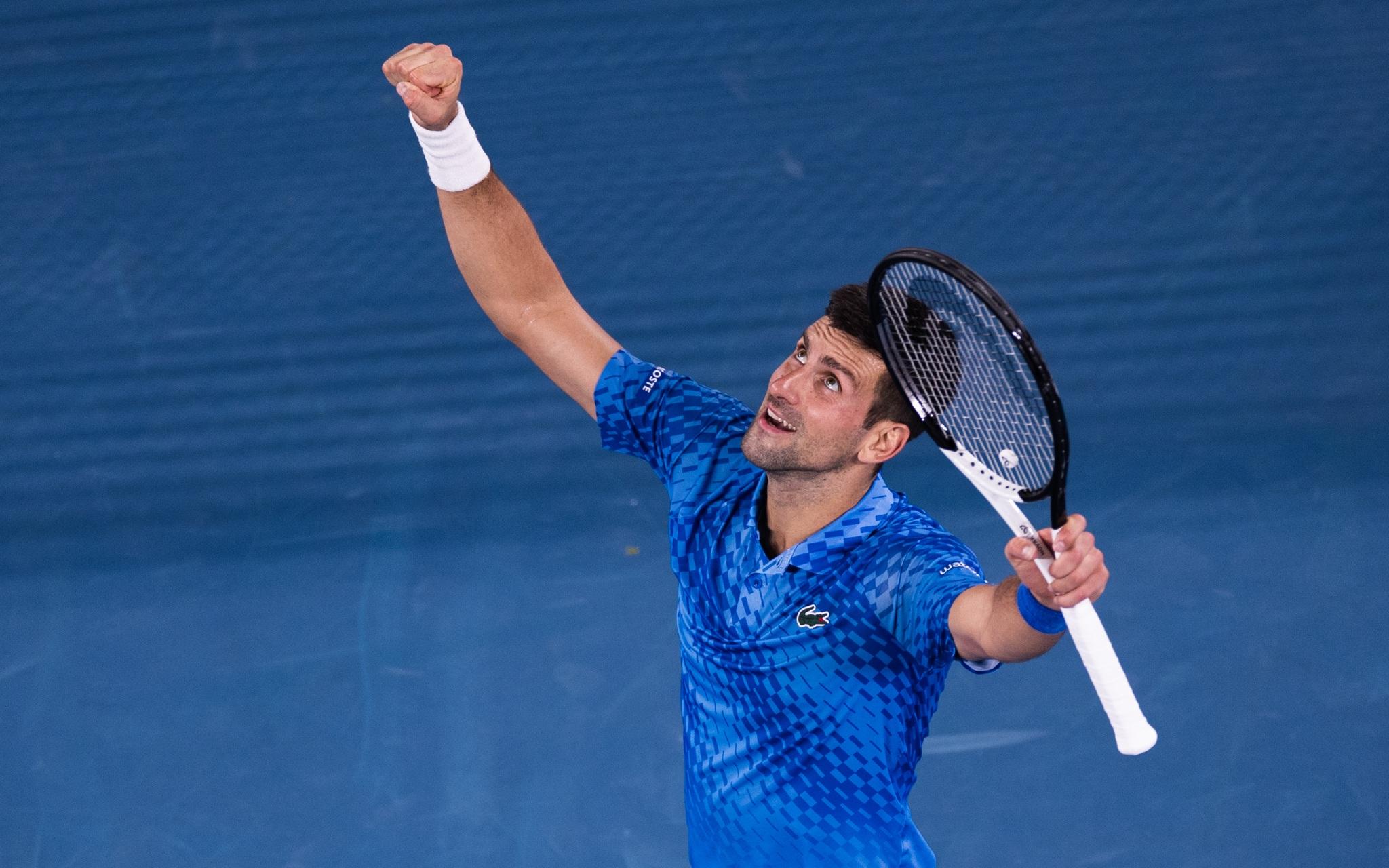 阵克罗地亚 阵克罗地亚