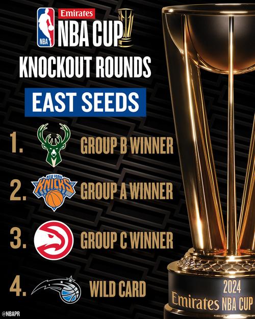 湖人幸运！避免了签下保罗·乔治那样的风险