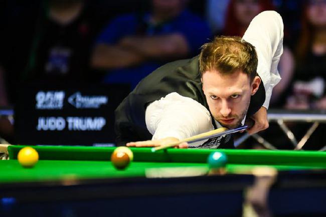 更注重于未 更注重于未