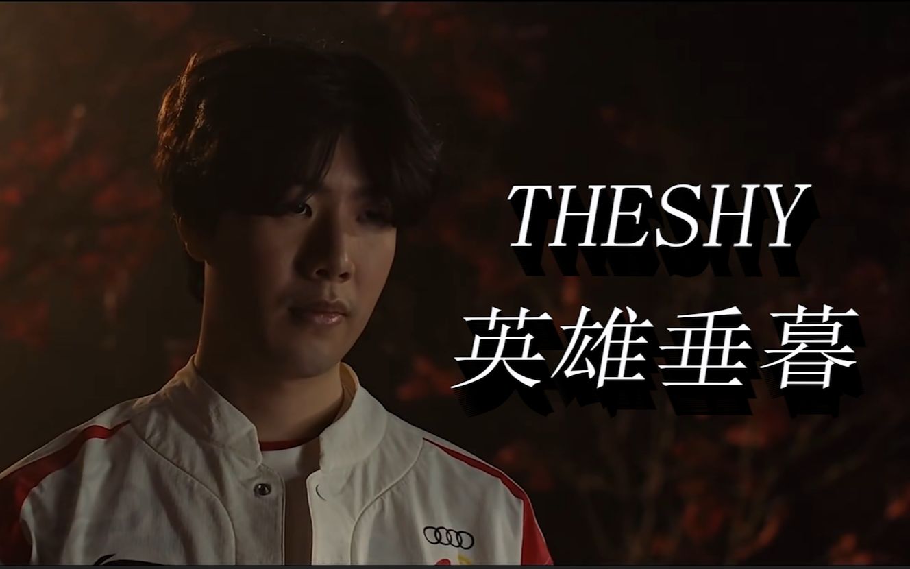 台打出巨幅 台打出巨幅