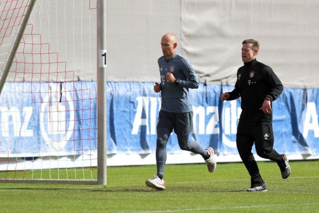 动的瞬间 动的瞬间