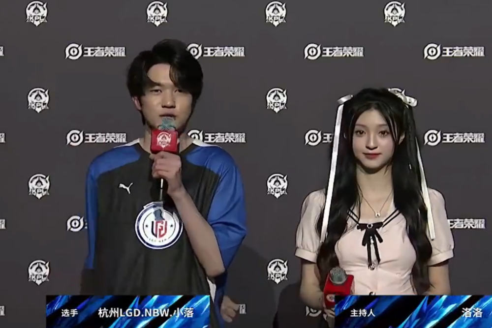 全国各地的 全国各地的