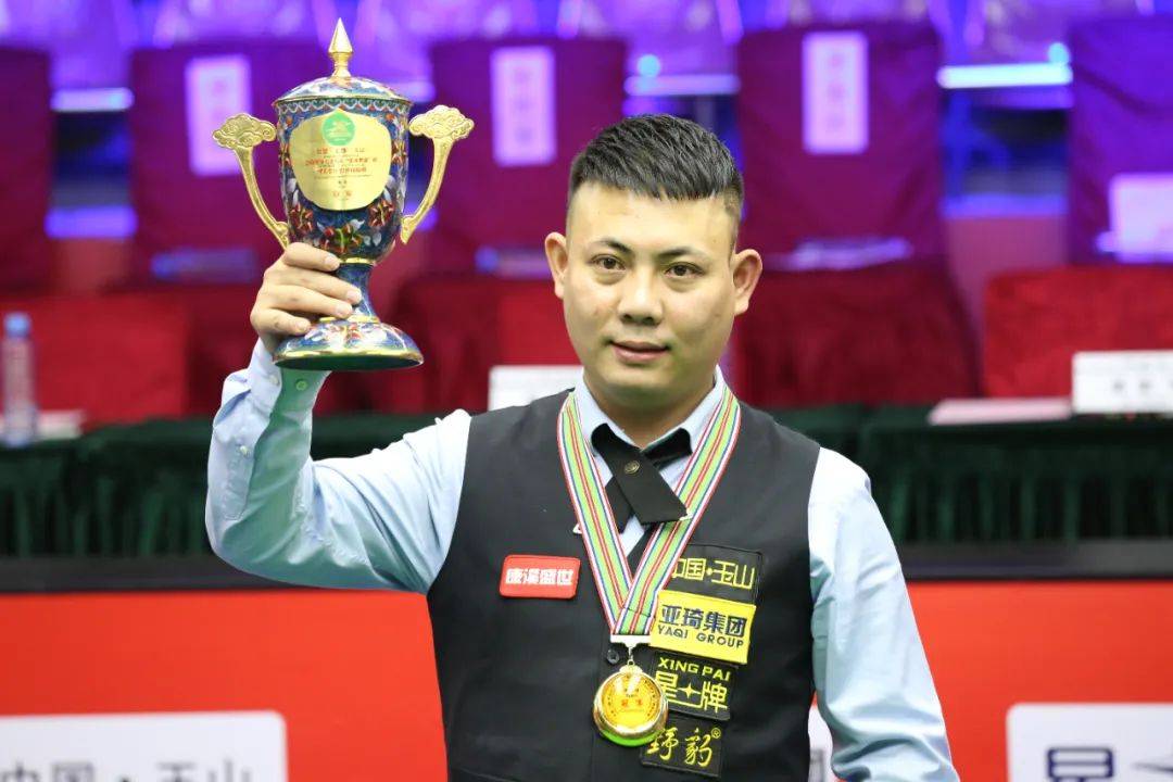 张伟相信 张伟相信