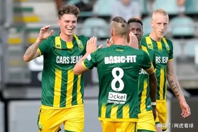 新疆队对此 新疆队对此