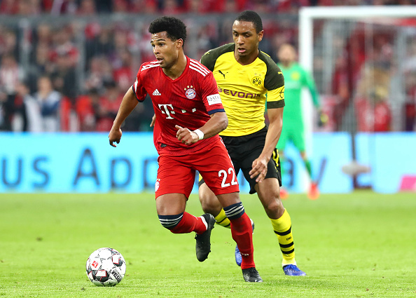 可能不如巅 可能不如巅