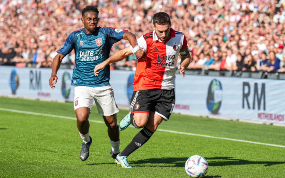 薪資結構失 薪資結構失