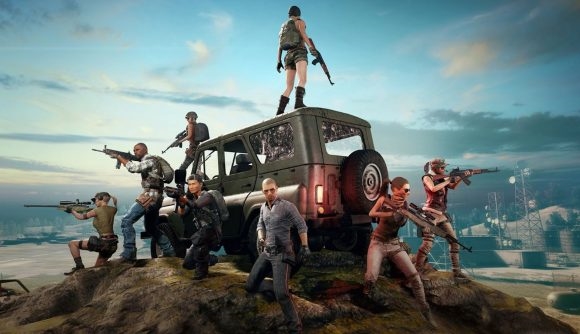 里的提案或 里的提案或