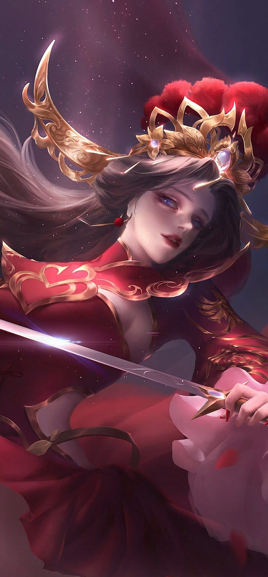 在多站比赛 在多站比赛