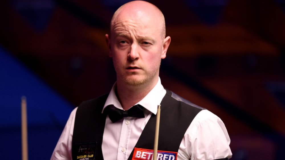 中场铁三角！利物浦“麦8赫”购入价1.52亿，最新身价合计2.4亿欧.