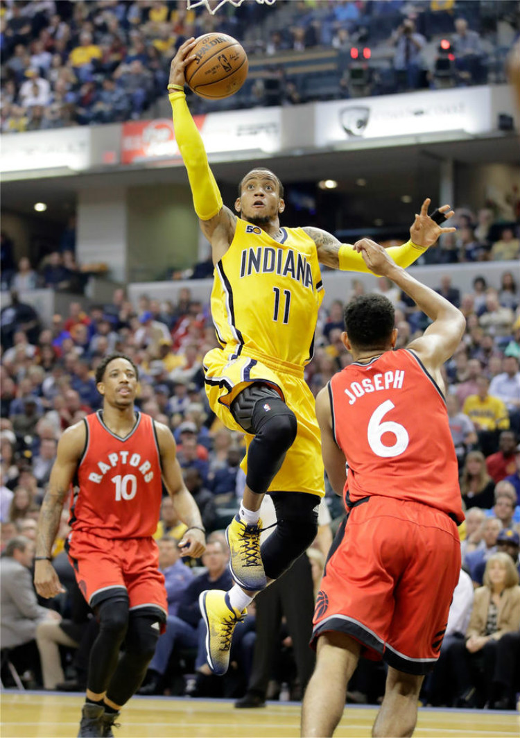 中场铁三角！利物浦“麦8赫”购入价1.52亿，最新身价合计2.4亿欧.