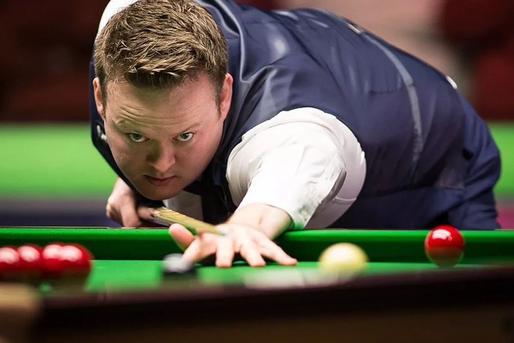 中场铁三角！利物浦“麦8赫”购入价1.52亿，最新身价合计2.4亿欧.