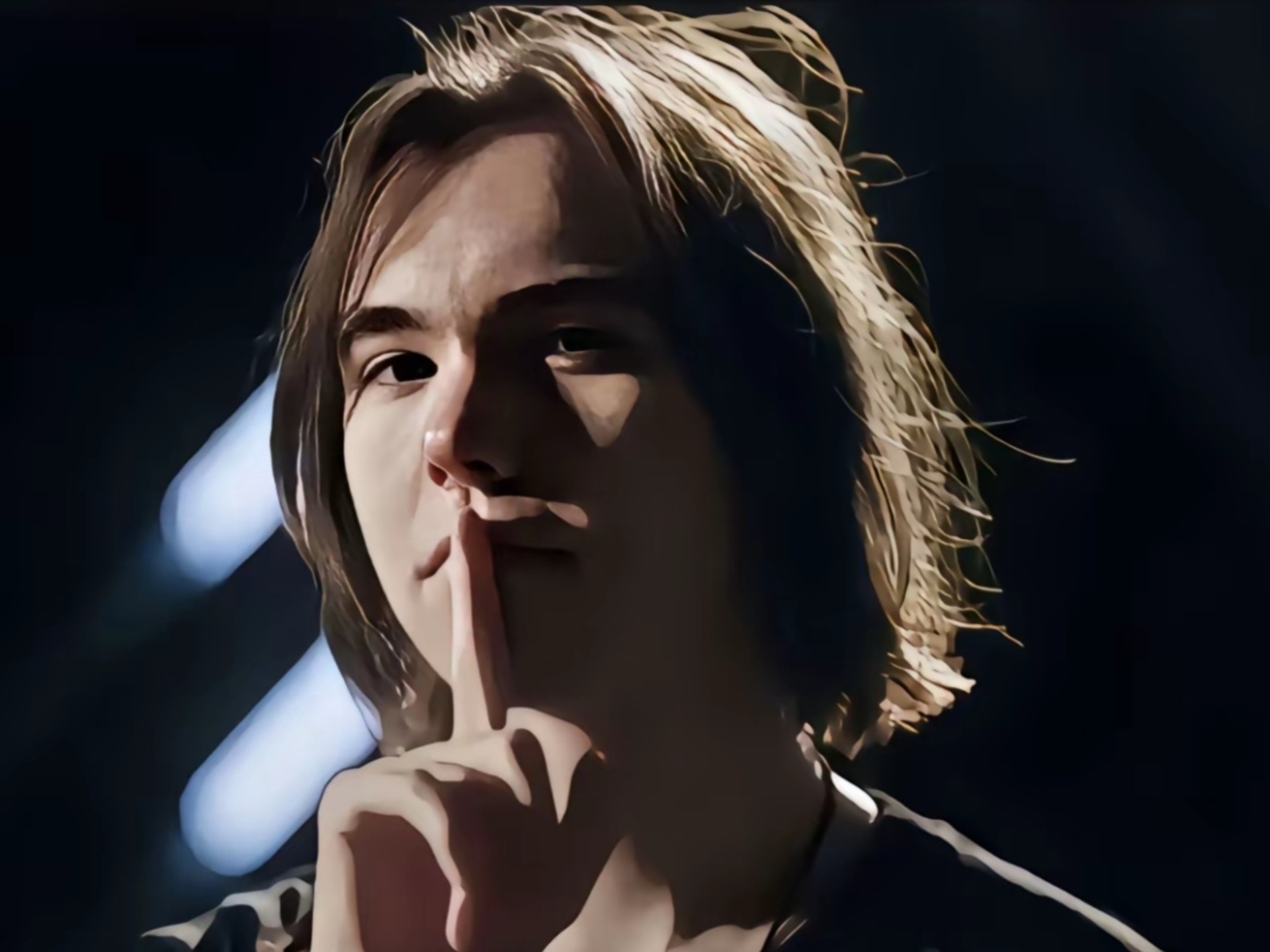 体育中超公司计划转播各俱乐部热身训练赛