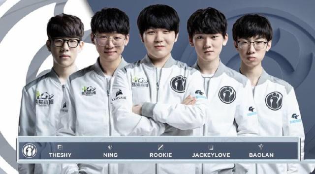 体育中超公司计划转播各俱乐部热身训练赛