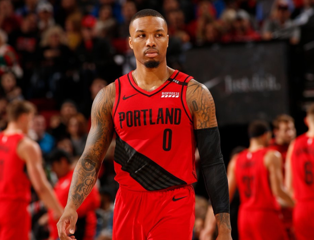 CBA：广厦男篮力克青岛男篮 迎主场12连胜中国新闻网.