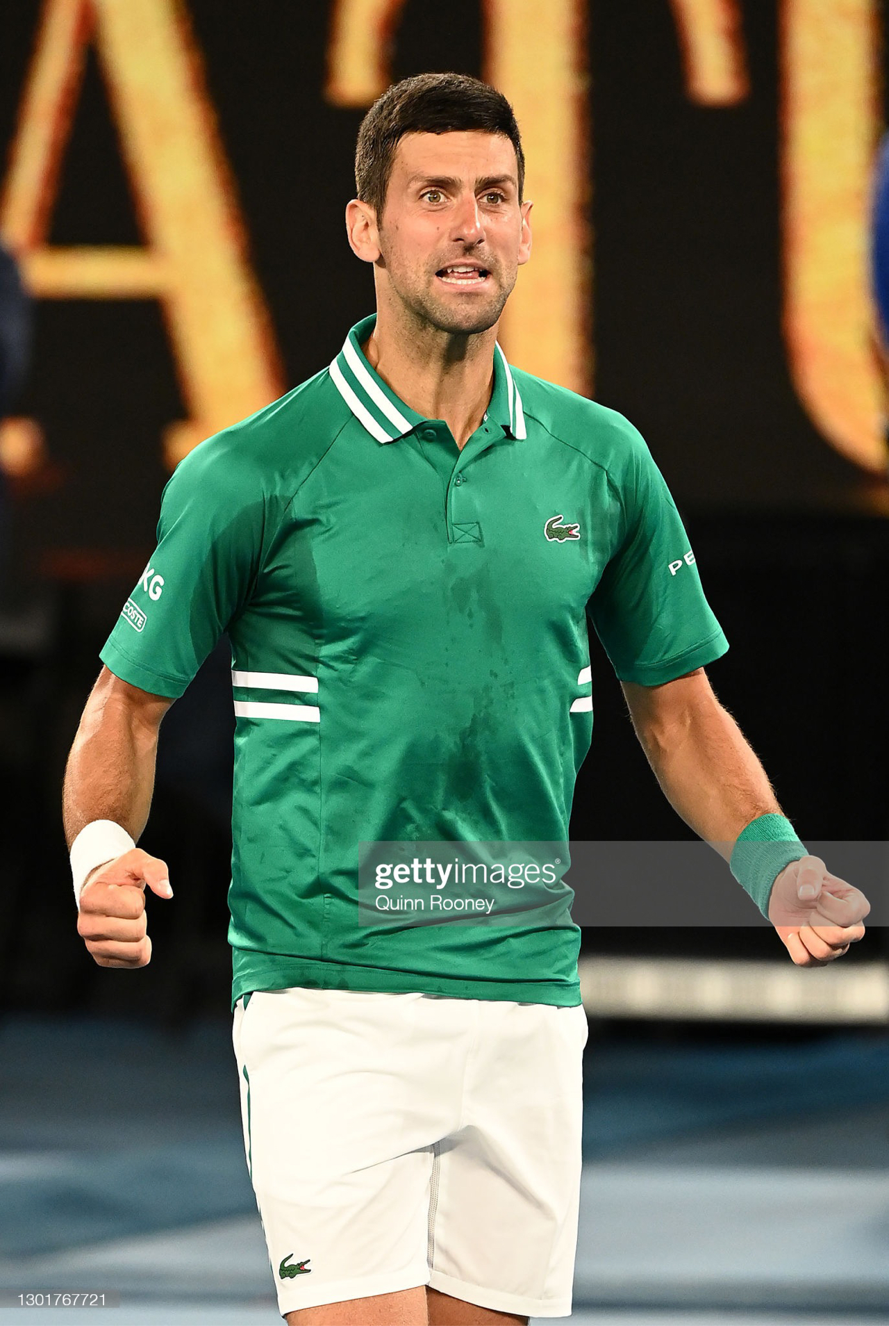 力和科学的 力和科学的