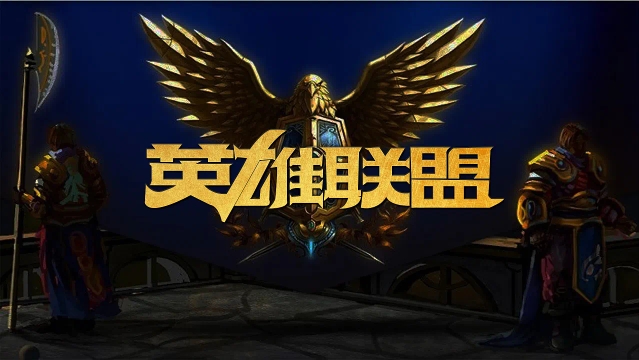 甚至在一些 甚至在一些