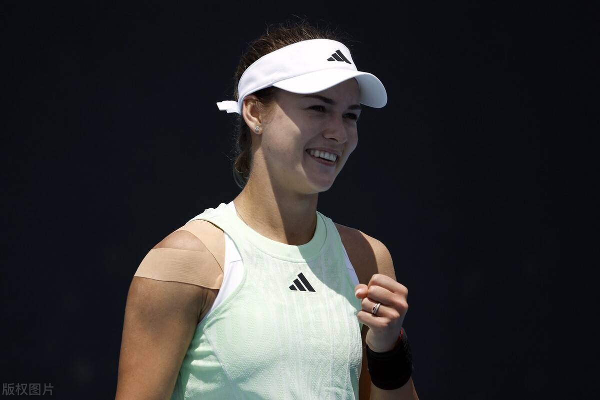 切尔西官方：乔希-阿昌庞当选与水晶宫一役队内