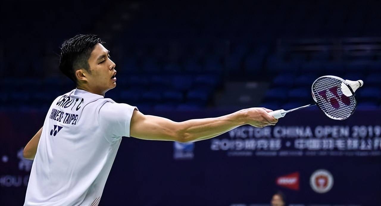 切尔西官方：乔希-阿昌庞当选与水晶宫一役队内