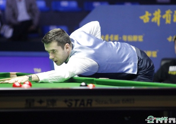 完全体的快船，最大的短板是泰伦-卢.