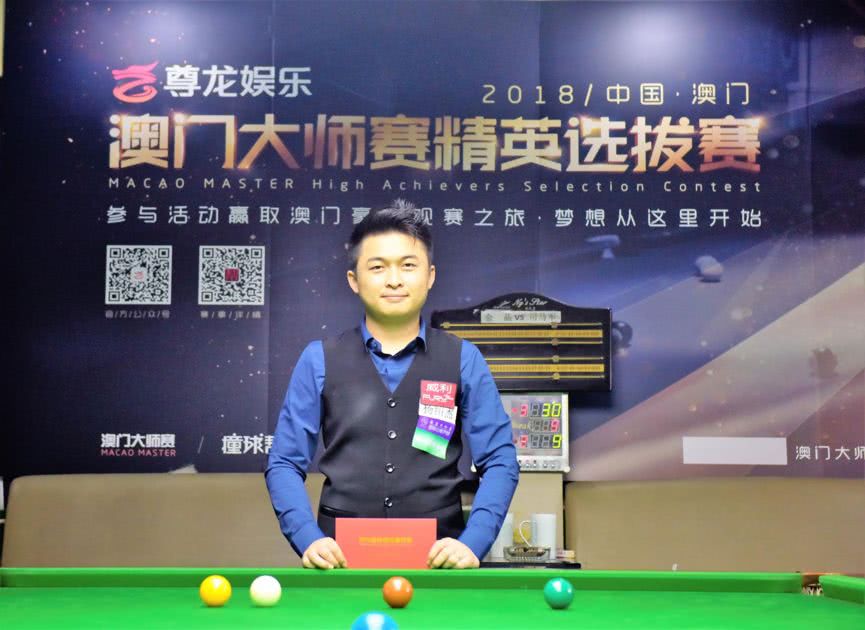 完全体的快船，最大的短板是泰伦-卢.