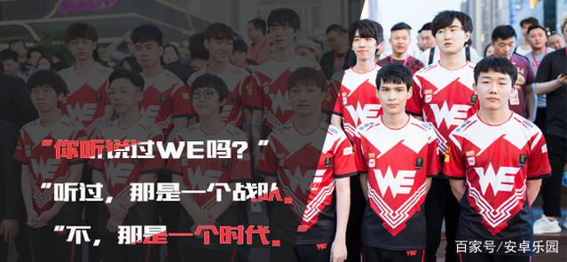 C羅再刷新紀錄！成史上頭球破門最多的球員！.