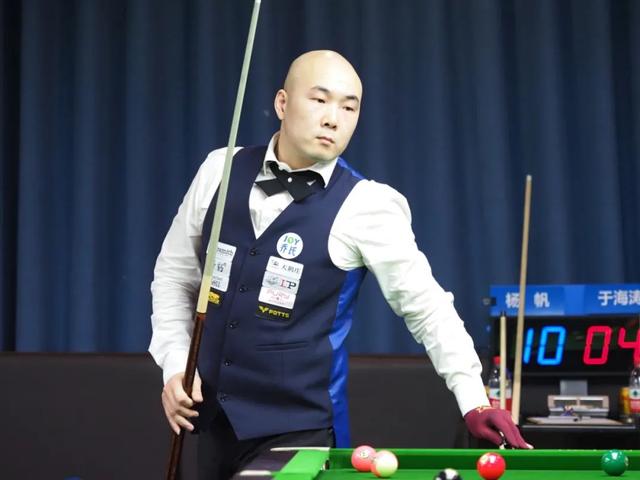 C羅再刷新紀錄！成史上頭球破門最多的球員！.