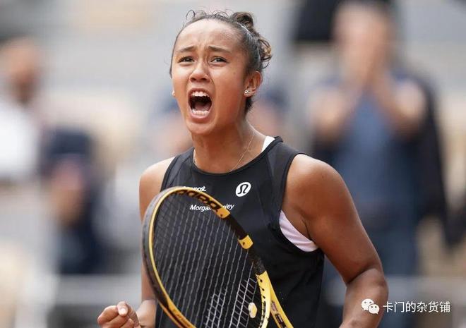 的战术体系 的战术体系