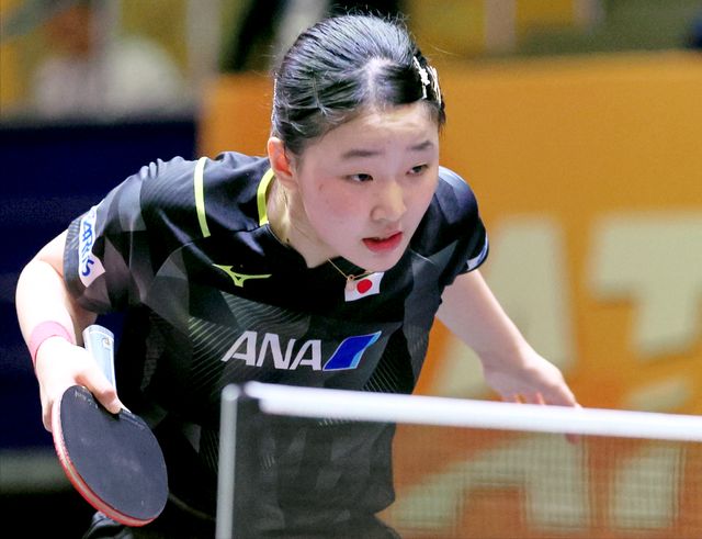 投票结果 投票结果