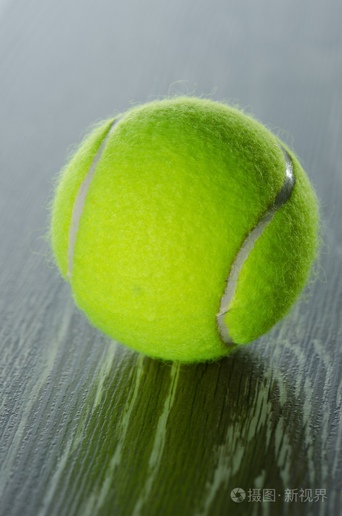 创造了一个 创造了一个