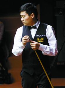 这一决定反 这一决定反