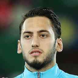 所罗门之所 所罗门之所